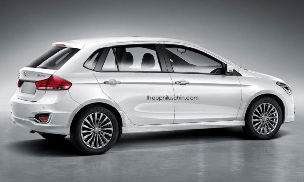 Maruti-Suzuki-Ciaz-Based-Hatchback-2