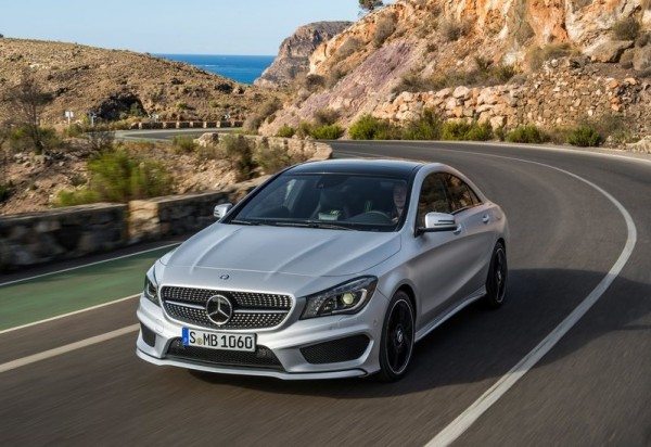 Mercedes-Benz-CLA-Class_2014 (2)