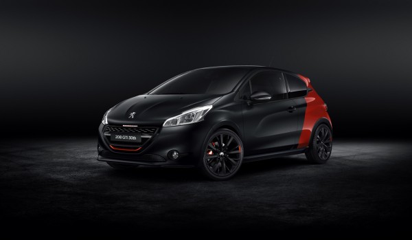 Peugeot-208-GTi