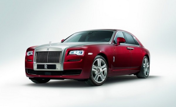 Rolls-Royce-Ghost-Series-2-2