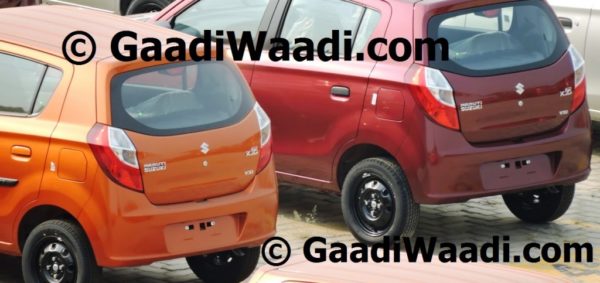 Spied-New-Maruti-Alto-K10-rear-1024x483