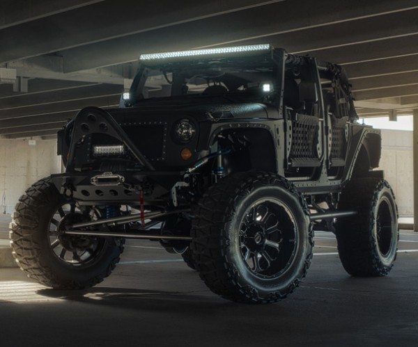 Starwood Motors Full Metal Jacket Wrangler (2)