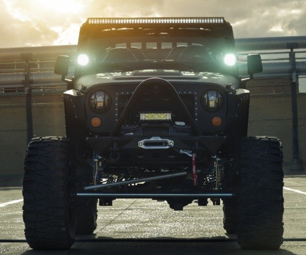 Starwood Motors Full Metal Jacket Wrangler (3)