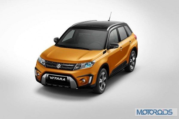 Suzuki-Vitara-Paris-Motor-Show