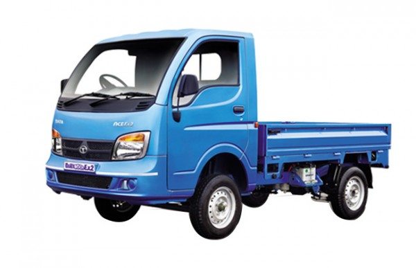 Tata-ACE-EX2