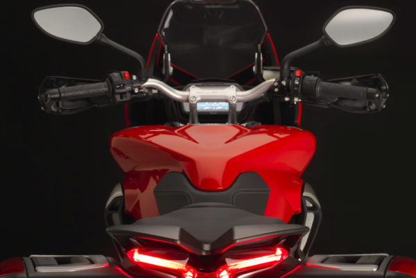 The MV Agusta Turismo Veloce (6)