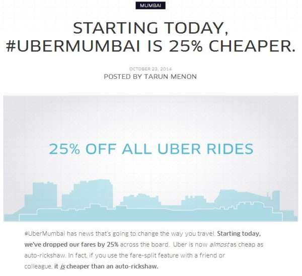 Uber-Fare-Cuts-Mumbai-1