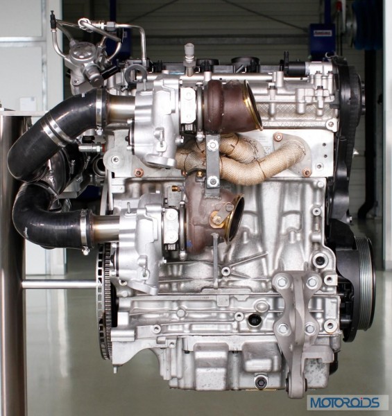 Volvo-Drive-E-450-HP-Engine-Concept-2