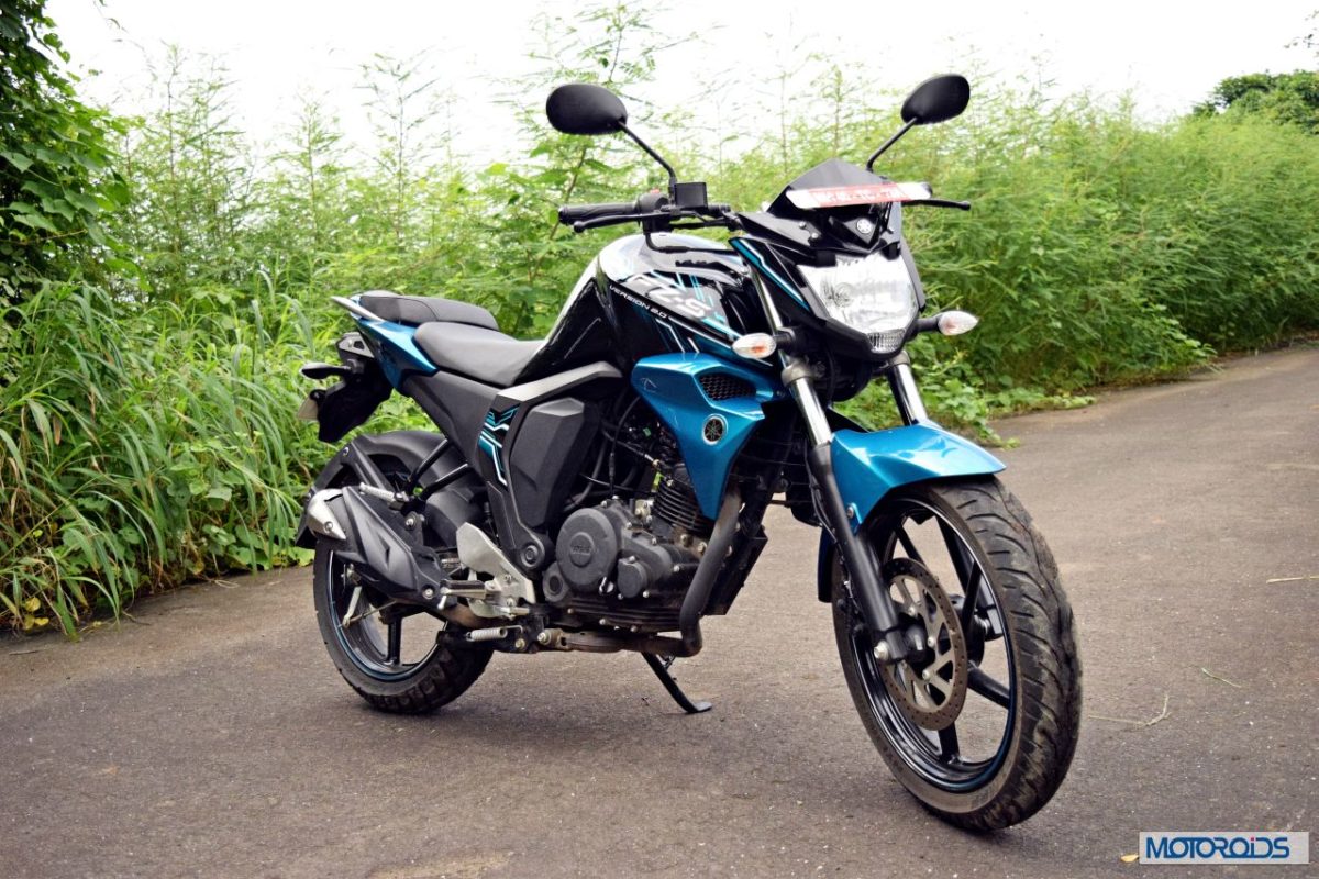 Yamaha-FZ-S-FI-Image-1