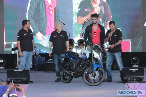 Yamaha-Mission-10000-Concluded-in-Chennai (2)