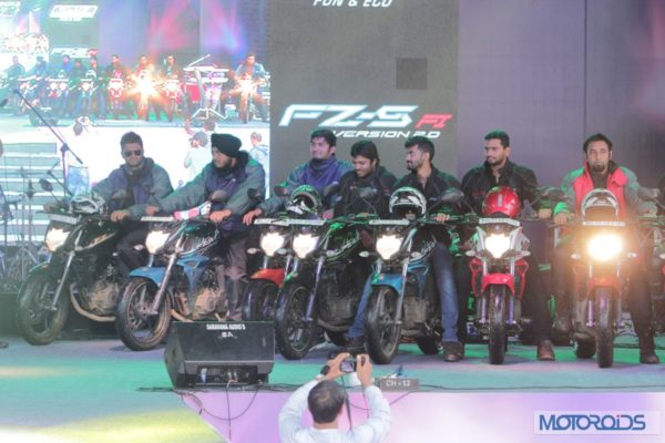 Yamaha-Mission-10000-Concluded-in-Chennai (3)