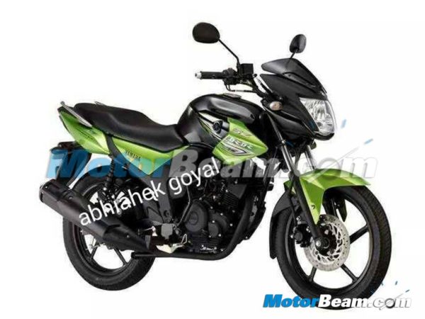 Yamaha-SZ-RR-BlueCore-green-black