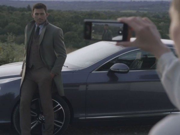 bentley-vertu2