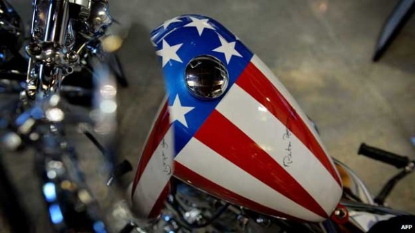 easy-rider-captain-america