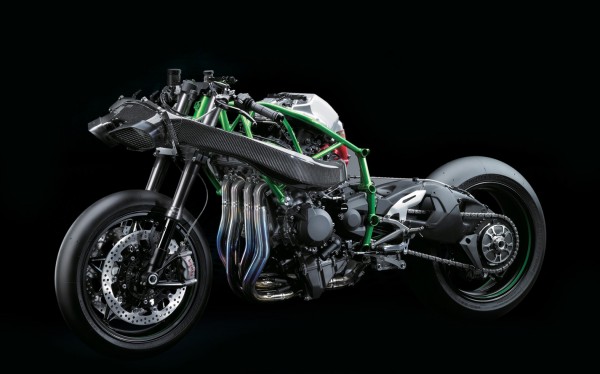 kawasaki-ninja-h2-cafe-racer-2