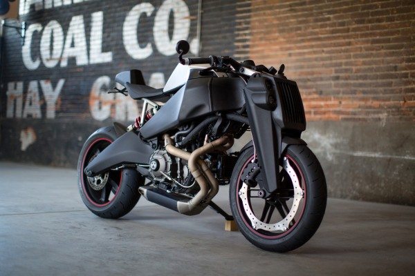 magpul-ronin-motorcycle