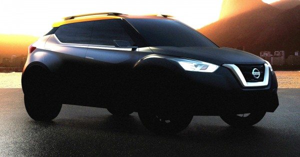 nissan-crossover-concept