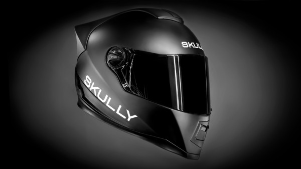 skullyar1black