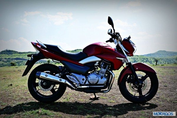 suzuki-inazuma (46)