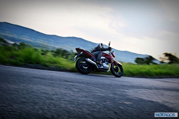 suzuki-inazuma (5)