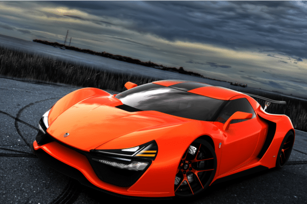 trion_nemesis_1