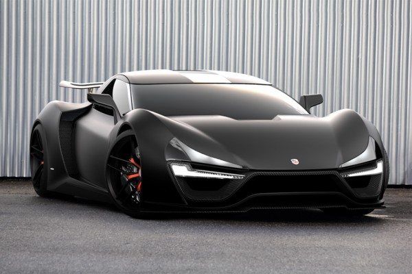 trion_nemesis_2