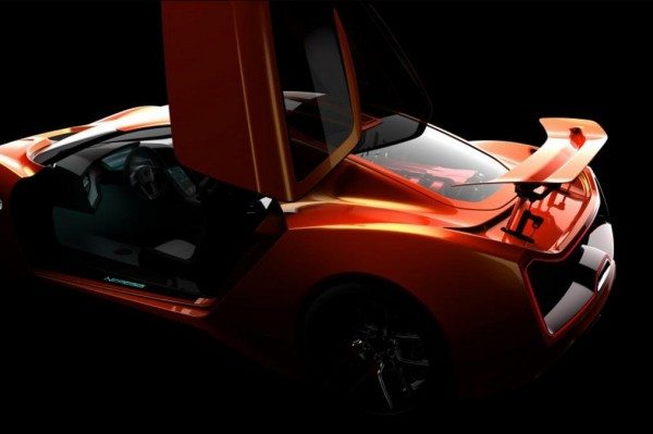 trion_nemesis_3