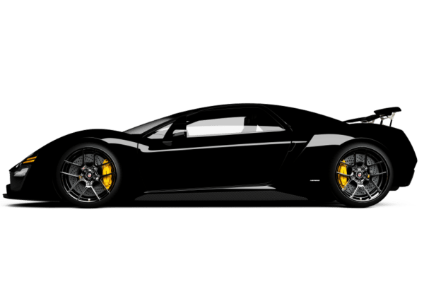 trion_nemesis_black