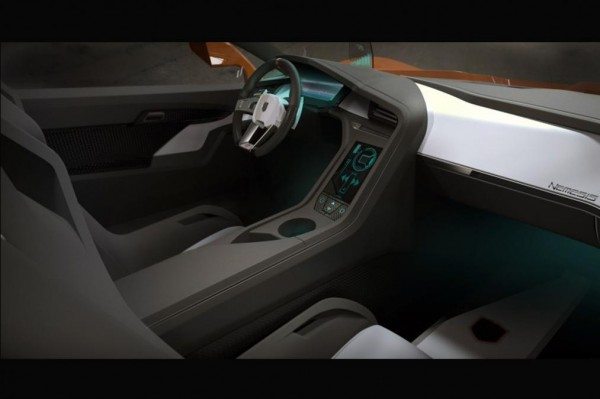 trion_nemesis_interior