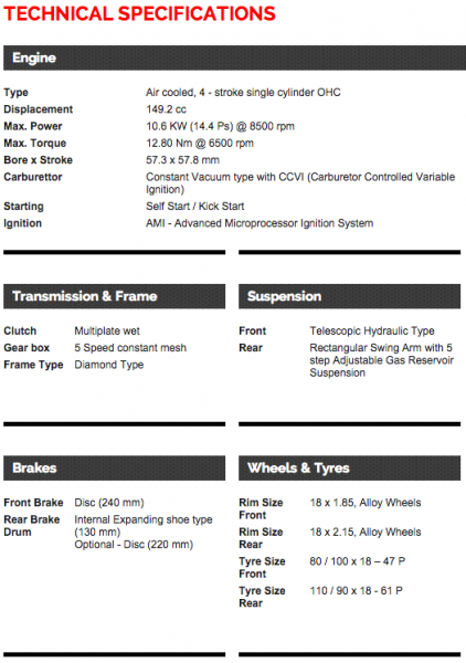 2014-Hero-Xtreme-Tech-specs-1