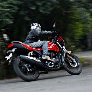 herotreme