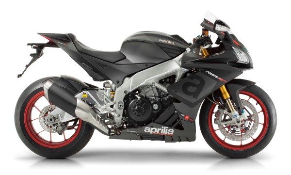 2015 Aprilia RSV4 RR (2)