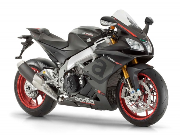 2015 Aprilia RSV4 RR (4)