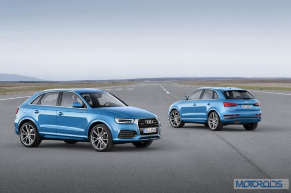 2015-Audi-Q3-4