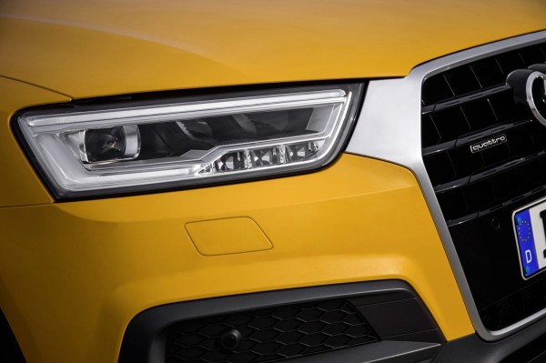 2015 Audi Q3 face-lift (10)