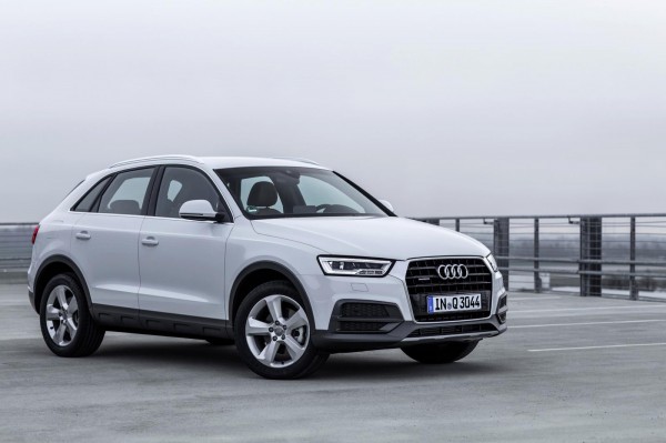 2015 Audi Q3 face-lift (11)