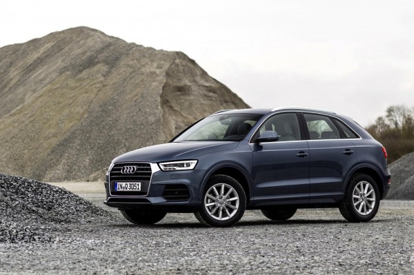 2015 Audi Q3 face-lift (13)