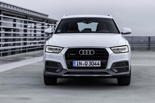 2015 Audi Q3 face-lift (16)