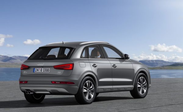 2015 Audi Q3 face-lift (28)