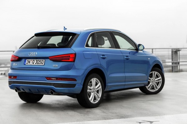 2015 Audi Q3 face-lift (37)