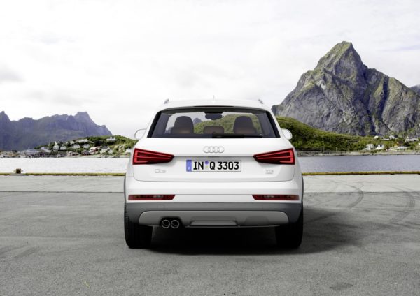 2015 Audi Q3 face-lift (39)