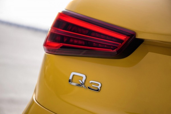 2015 Audi Q3 face-lift (4)