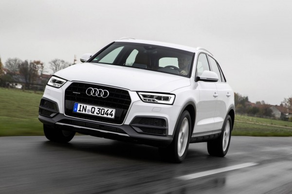 2015 Audi Q3 face-lift (40)