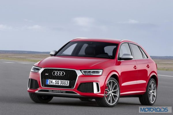 2015-Audi-RS-Q3-14