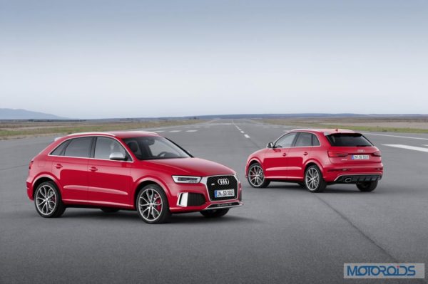 2015-Audi-RS-Q3-5