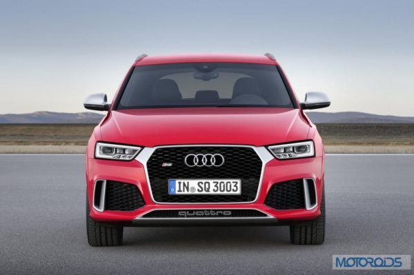 2015-Audi-RS-Q3-8