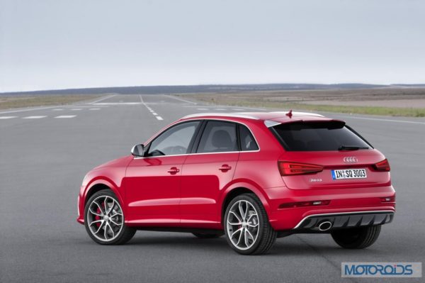 2015-Audi-RS-Q3-9