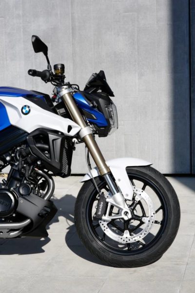 2015 BMW F800R (59)