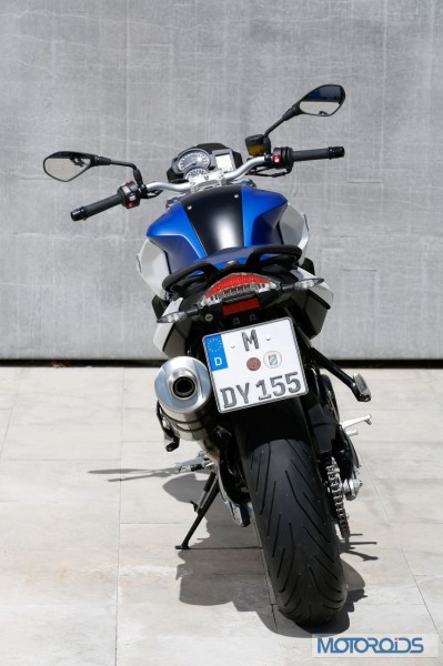 2015-BMW-F800R-Official-Images-13