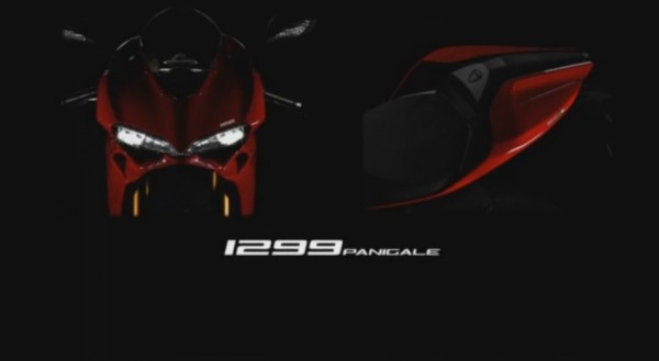 2015 Ducati 1299 Panigale (3)